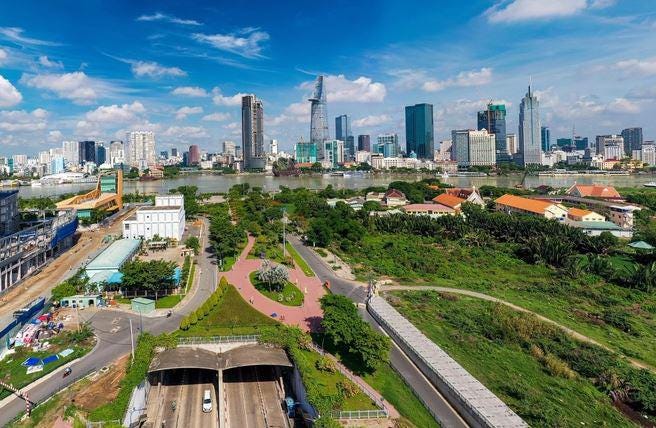 Ảnh minh họa. Ảnh minh họa.