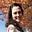 Christa ♥ My Family Jam's avatar