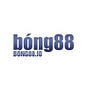Nhà cái BONG88's avatar