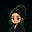 TEA (The Era Arc)'s avatar