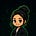 TEA (The Era Arc)'s avatar