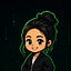 User's avatar