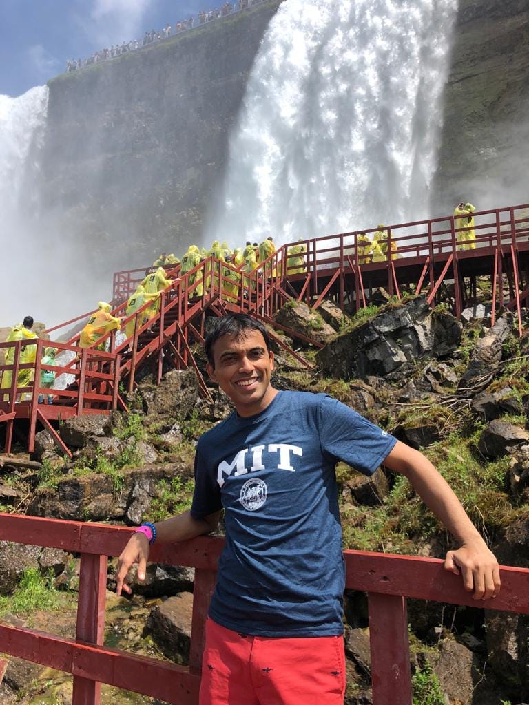 3) A doctor, a gambler, a mathematician and lesser known founder of Theory  of Probability & Complex Numbers