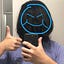 User's avatar