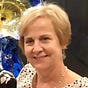 Elaine Waite's avatar