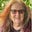 Deborah Ann Lucas's avatar