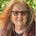 Deborah Ann Lucas's avatar