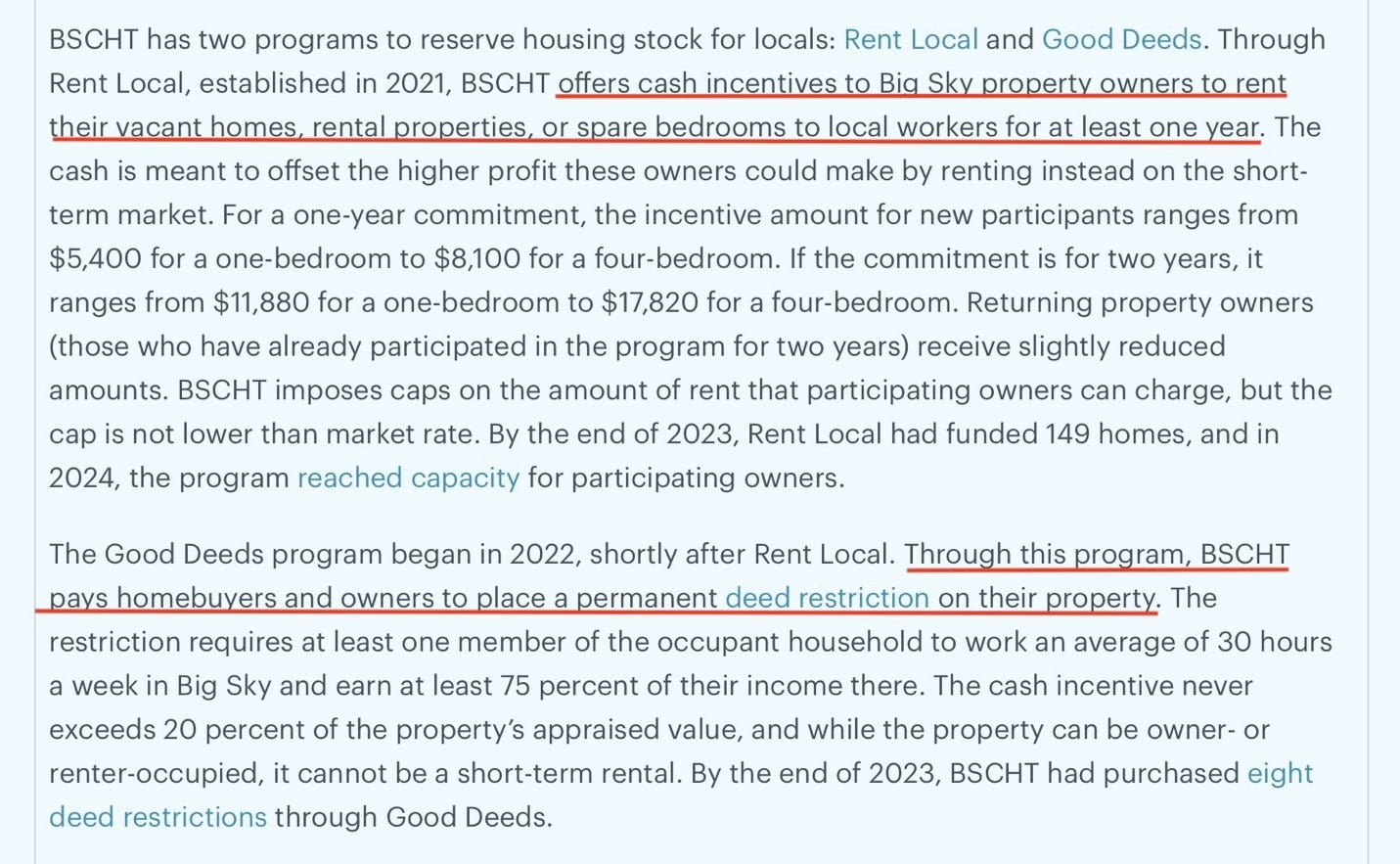 A screenshot of a document

Description automatically generated