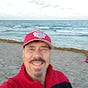 Analogkid 1963's avatar