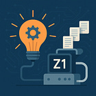 How to Create Reasoning Datasets with GLM-Z1 at Low Cost