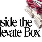 What's Inside the Elevate Box