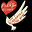 Sharon Silva's avatar