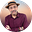 Avatar de Luiz Algarra da Silva Freitas
