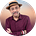 Avatar de Luiz Algarra da Silva Freitas