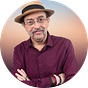 Luiz Algarra da Silva Freitas's avatar