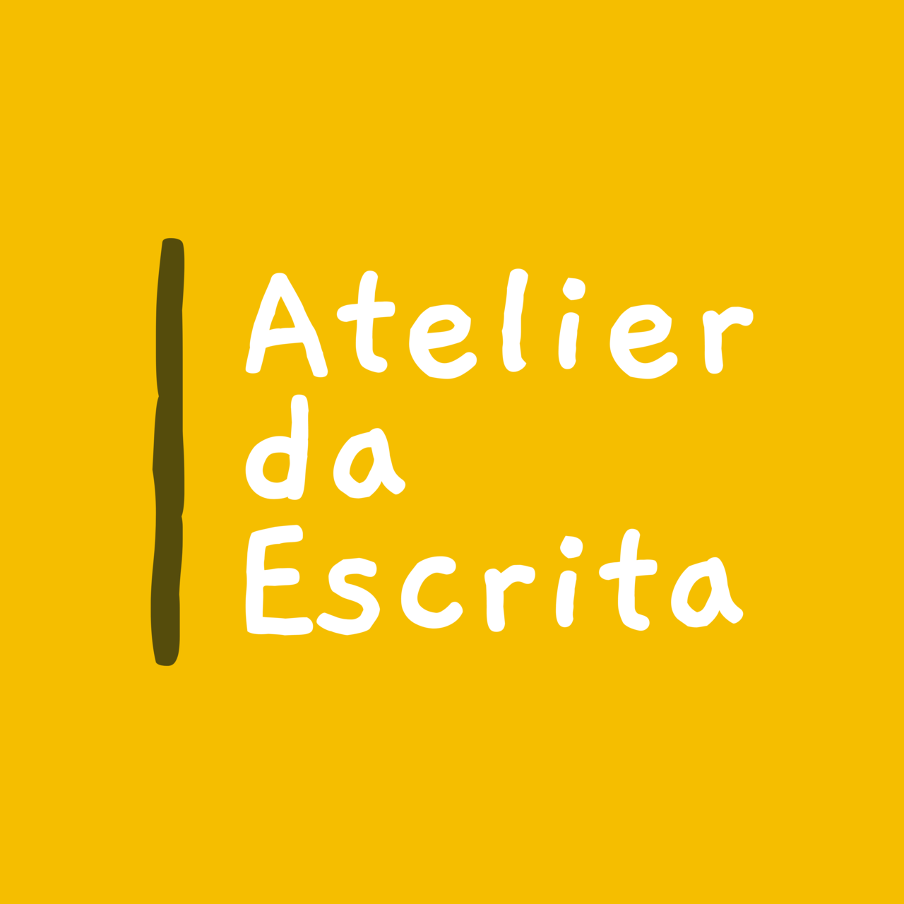 Pílulas de português