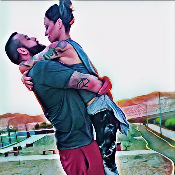 CastAscendancy’s Newsletter