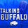 Talking Buffalo