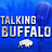 Talking Buffalo
