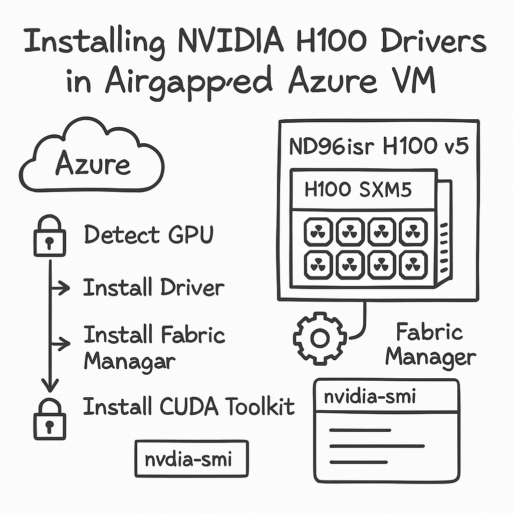 Generated image Generated image