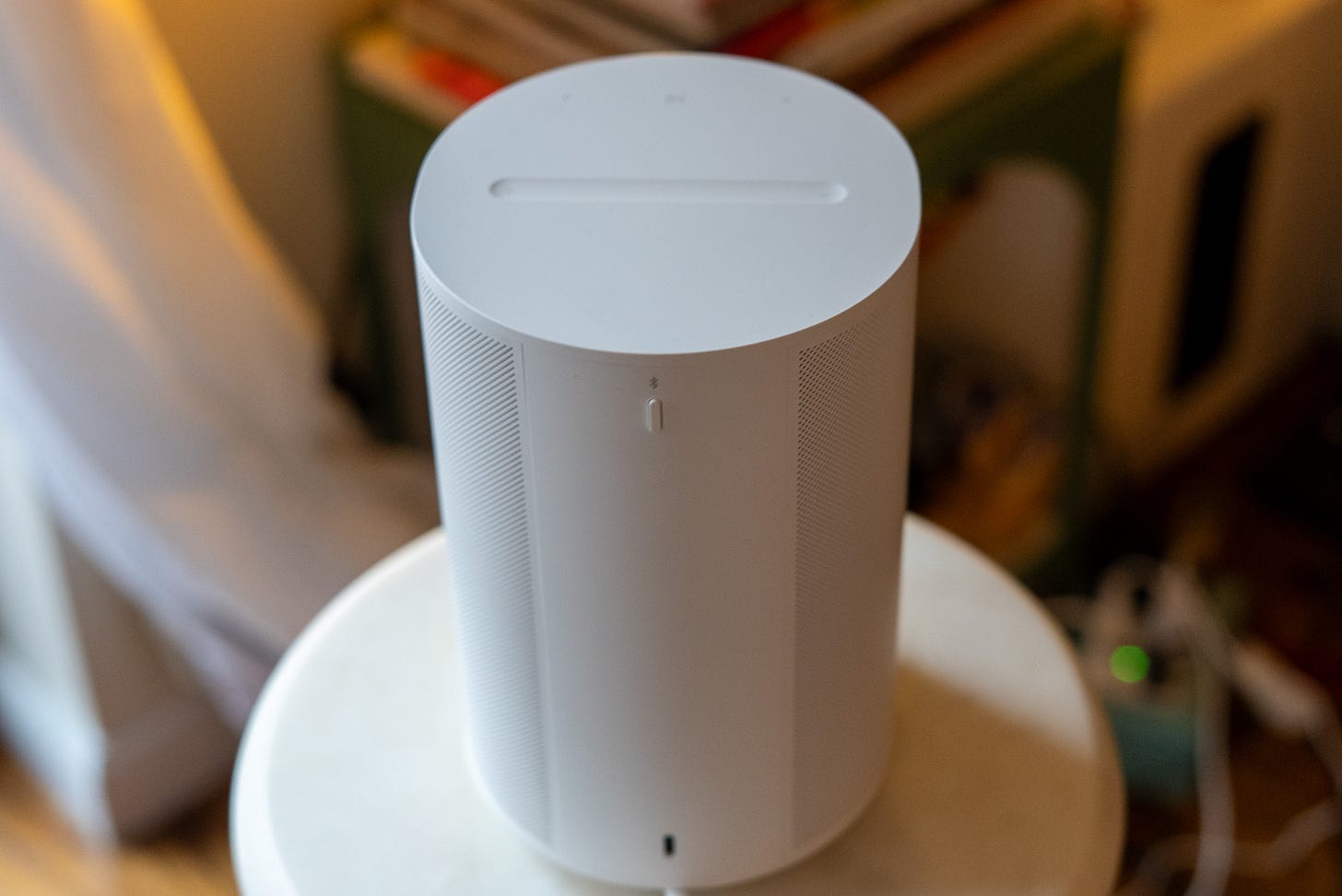 Sonos Era 100 SL review