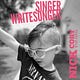 Singer-Writesonger