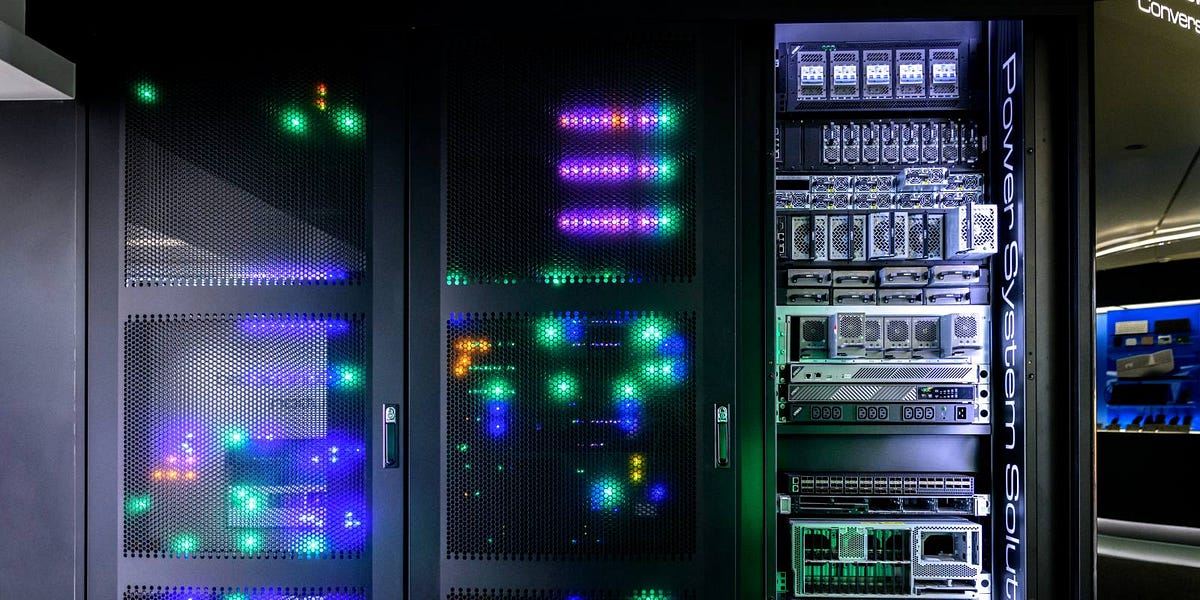 cwnewsroom.substack.com