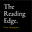 The Reading Edge by Storygram