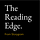 The Reading Edge by Storygram