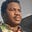 Mark Odebowale's avatar