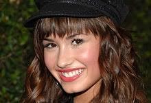 Photobucket Photobucket