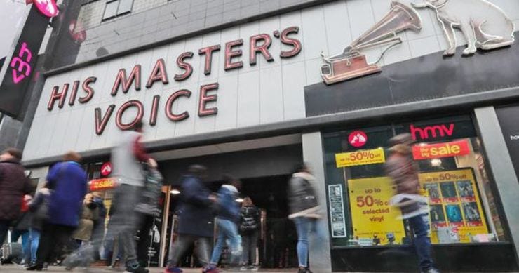 Https 2f 2fspecials images.forbesimg.com 2fdam 2fimageserve 2f08248cfc4e3442818201b1be1716658c 2f960x0 Https 2f 2fspecials images.forbesimg.com 2fdam 2fimageserve 2f08248cfc4e3442818201b1be1716658c 2f960x0