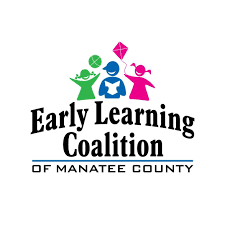 Suncoast Credit Union Foundation Gifts $10,000 to the Early Learning Coalition of Manatee County