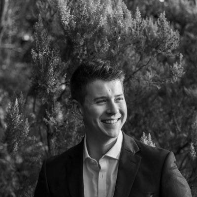 Tenets of Stoic Wealth