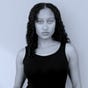 Rebecca | Tru Editions's avatar