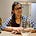 Khushboo's avatar