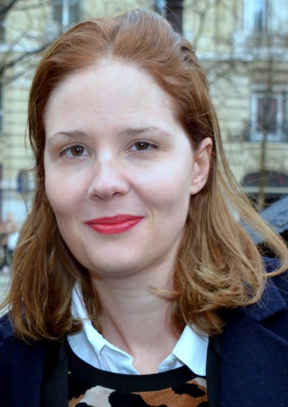 Justine Triet - Wikipedia