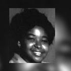 Debra Kay Stewart, 19: Went Missing From Austin In The Spring Of 1976