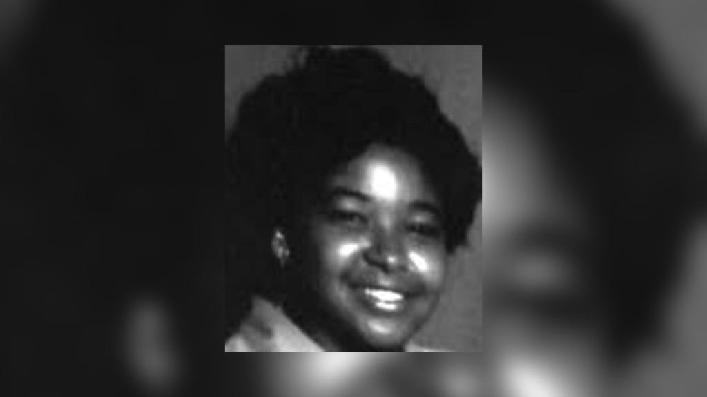 Debra Kay Stewart missing