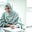 Shahd Thani's avatar