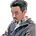 Thomas Zhao's avatar