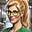 Toni's avatar