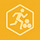 Runner's Hive