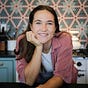 Masha Venta's avatar