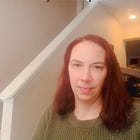 🎵 If They Only Knew