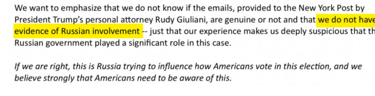 greenwald.substack.com