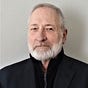 robert shaffer's avatar
