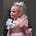 Jorden Skyler's avatar