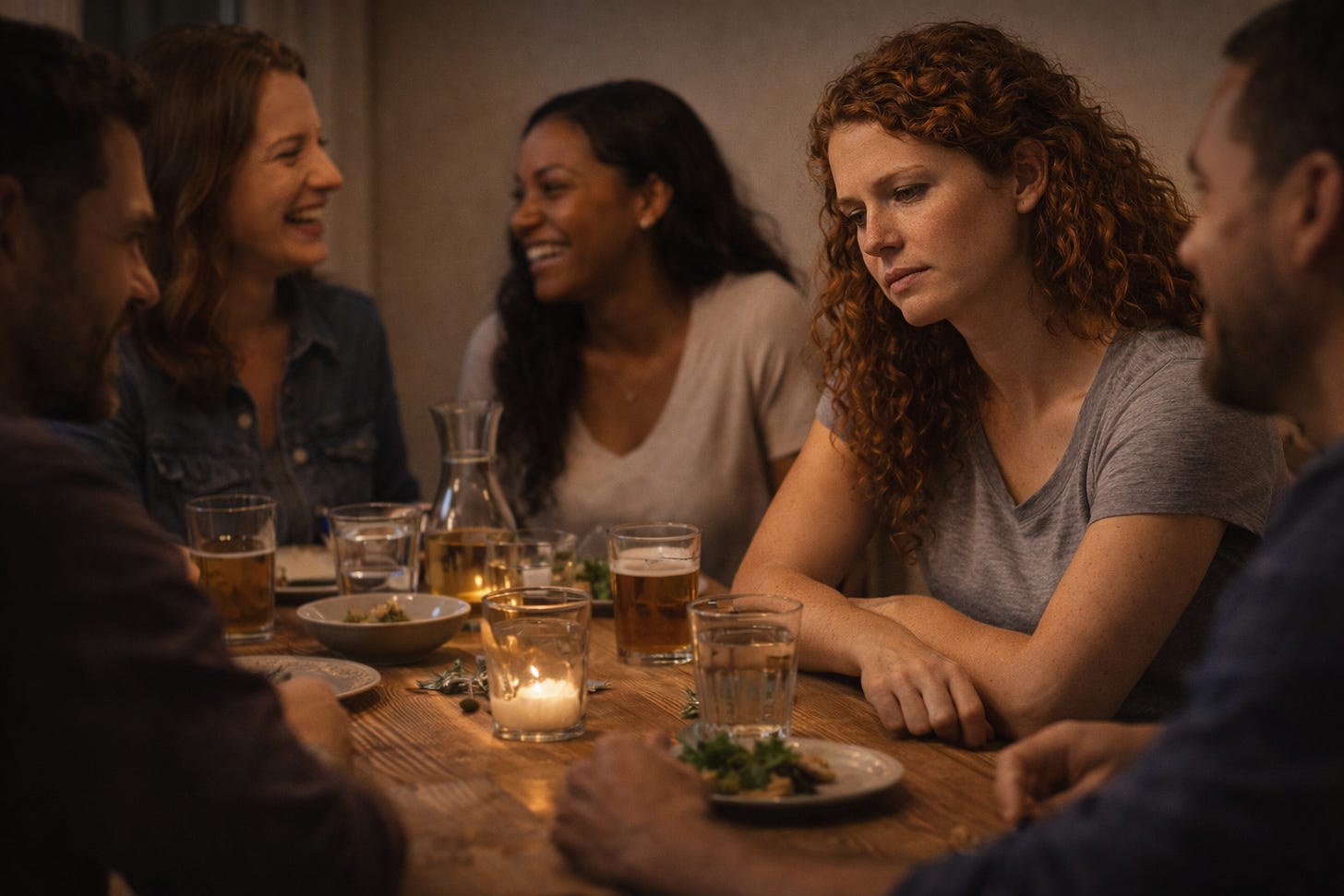 pastedGraphic.png pastedGraphic.png