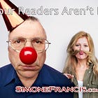 Your Readers Aren’t Idiots 